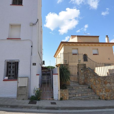 Rnet - Merce Rododera - Puerto ロザス エクステリア 写真